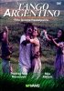 Постер «Аргентинское танго»