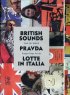 Постер «Звуки Британии»