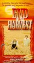 Постер «End of the Harvest»