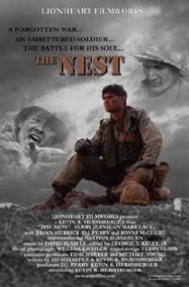 «The Nest»