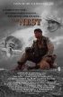 Постер «The Nest»