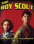 Постер «The Boy Scout»