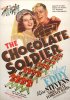 Постер «Шоколадный солдатик»
