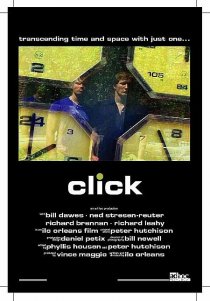 «Click»