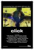 Постер «Click»