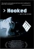 Постер «Hooked»