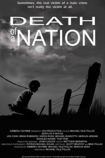 «Death of a Nation»