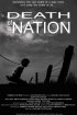 Постер «Death of a Nation»