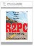 Постер «R2PC: Road to Park City»
