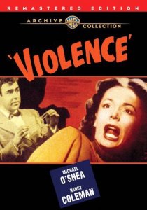 «Violence»