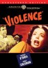 Постер «Violence»