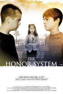 «The Honor System»