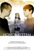 Постер «The Honor System»