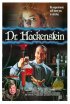 Постер «Доктор Хакенштейн»