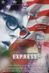 Постер «Express: Aisle to Glory»