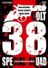 Постер «Оружие 38 калибра»