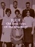 Постер «Julie: Old Time Tales of the Blue Ridge»