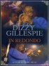 Постер «Dizzy Gillespie»