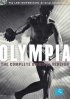 Постер «Олимпия»