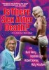 Постер «Is There Sex After Death?»