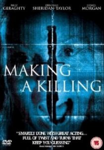 «Making a Killing»