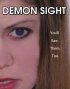Постер «Наблюдая демонов»