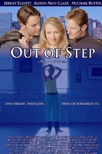 «Out of Step»