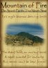 Постер «Mountain of Fire: The Search for the True Mount Sinai»