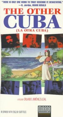 «L'altra Cuba»