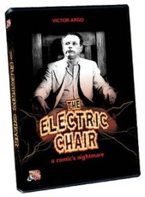 «The Electric Chair»