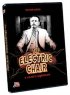 Постер «The Electric Chair»