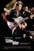 Постер «Killer Diller»