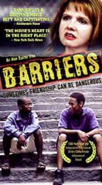 «Barriers»