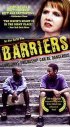 Постер «Barriers»