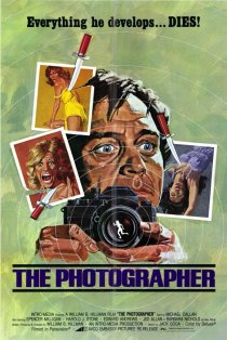 «The Photographer»