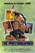 Постер «The Photographer»