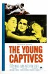 Постер «The Young Captives»