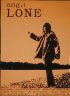 Постер «Ang.: Lone»