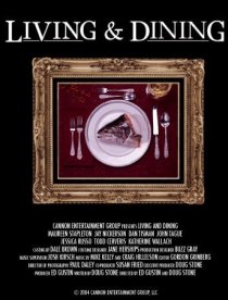 «Living and Dining»