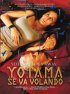 Постер «Yotama se va volando»
