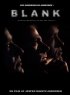 Постер «Blank»