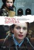 Постер «Сестры – близнецы»