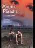 Постер «Ангелы в раю»