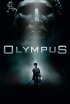 Постер «Olympus»