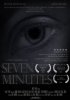 Постер «Seven Minutes»