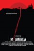 Постер «Mi America»