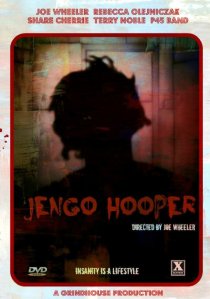 «Jengo Hooper»