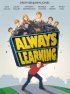 Постер «Always Learning»