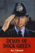 Постер «Диксон из Док Грин»