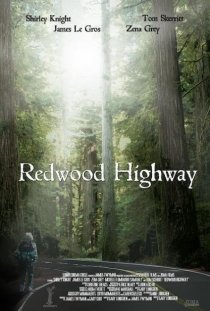 «Redwood Highway»